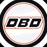 The Dirt Bike Depot discount code